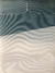 Cortina De Baño Teflon Impermeable Estampada - G9 - Blanquería Home
