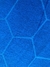 Toallon Playero Microfibra - Pelota Azul en internet