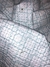 OUTLET!! Set Cubrecama Quilt Reversible con Fundas - Altwood Spa. TIENE UNA MANCHA EN EL LADO BLANCO - tienda online