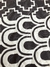 Set Cubrecama Quilt Estampado Reversible - La Rochelle - tienda online