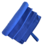 Toallón de Microfibra de Secado Rápido 80x160cm - Azul Francia - comprar online