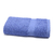 Juego Toalla y Toallon Palette Dover 400gr- Azul en internet
