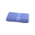 Juego Toalla y Toallon Palette Dover 400gr- Azul - comprar online
