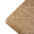 Alfombra Memoria Sherpa - Beige en internet