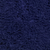 Alfombra Shaggy Rectangular - Azul marino - comprar online
