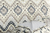 Set Cubrecama Quilt Reversible con Fundas - Bengal Beige - comprar online