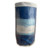 Cubrecama Utrasonic Bicolor Reversible - Azul en internet