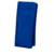 Toalla de Mano de Secado Rápido 35x50cm - Azul Francia - comprar online