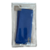 Toalla de Mano de Secado Rápido 35x50cm - Azul Francia en internet