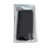 Toalla de Mano de Secado Rápido 35x50cm - Negro - comprar online