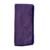 Toalla de Mano de Secado Rápido 35x50cm - Violeta - comprar online
