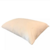 Almohada King Size Conforenn 50x90cm - comprar online