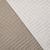 Quilt Utrasonic Bicolor Reversible - Natural - comprar online