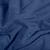 Acolchado Edredón de Flannel con Corderito - Azul en internet