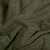 Acolchado Edredón de Flannel con Corderito - Verde en internet