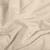 Acolchado Edredón de Flannel con Corderito - Natural en internet