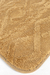 Alfombra Memoria Sherpa - Beige - comprar online