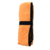 Toallón de Microfibra de Secado Rápido 80x150cm - Naranja en internet