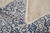 Acolchado de Flannel con Corderito Estampado - Ornamental - tienda online