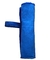 Toallón de Microfibra de Secado Rápido 75x150cm - Azul Francia - comprar online