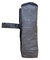 Toallón de Microfibra de Secado Rápido 75x150cm - Gris Oscuro - comprar online