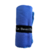 Toallon De Microfibra Secado Rápido LBH 70x140cm - Azul - comprar online