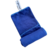 Toallon De Microfibra Secado Rápido LBH 70x140cm - Azul en internet