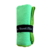 Toallon De Microfibra Secado Rápido LBH 70x140cm - Verde - comprar online