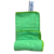 Toallon De Microfibra Secado Rápido LBH 70x140cm - Verde en internet