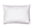 Almohada Queen Supreme Ecodown - 50x70 cm - comprar online