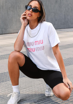 Remeron miu