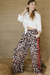 PANTALON FELISA MORLEY en internet