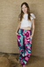 PANTALON AURORA MORLEY en internet