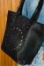 CARTERA JUSTINA BLACK en internet