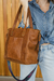 TOTE MILA BRANDY