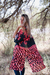 KIMONO BULGARO - tienda online