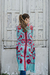 KIMONO AMANDA - comprar online