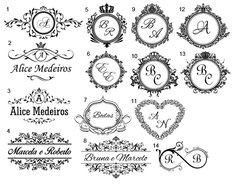 Convite de casamento - Relevo - Textura - loja online