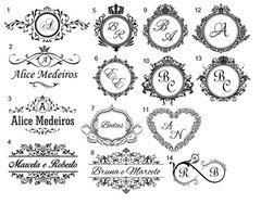 Convite de casamento Marsala - Relevo - Textura - E&E Convites