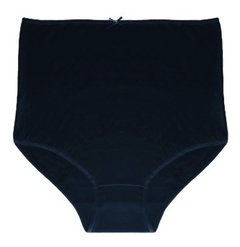 Bombachas talles especiales new arrivals