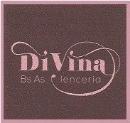 Media Panty Micro Opaca Talle Especial Bx-Cx Silvana Art. 6935X - Divina Buenos Aires