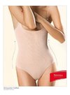 Body Reductor Colaless Silhouette Maillot Silvana. Art. B155sm en internet