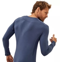 Lycra termica hombre sale