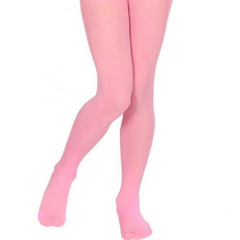 Imagen de Media Panty Can Can Ultra Opaca Mujer Apogeo Colores Ar 4300