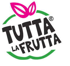 Imagen de Top Camiseta De Algodón Tutta La Frutta. Art. 323-01