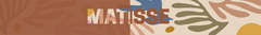 Banner da categoria Matisse