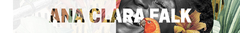 Banner da categoria Ana Clara Falk 