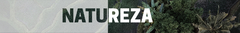 Banner da categoria Natureza