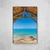 Beach view - comprar online