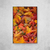 Autumn Leafs V - comprar online